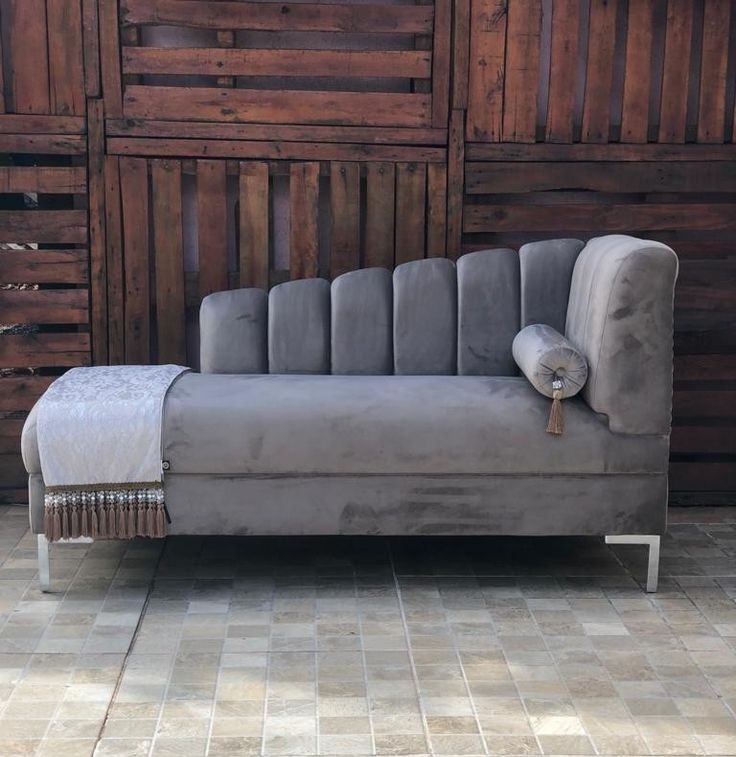 modern chaise lounge sofa