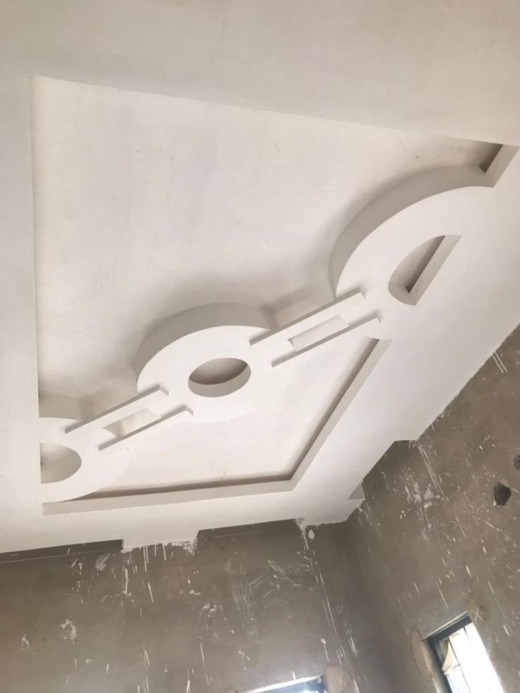 modern false ceiling design