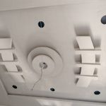 102/03 modern false ceiling design,