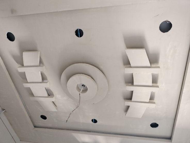 modern false ceiling design,