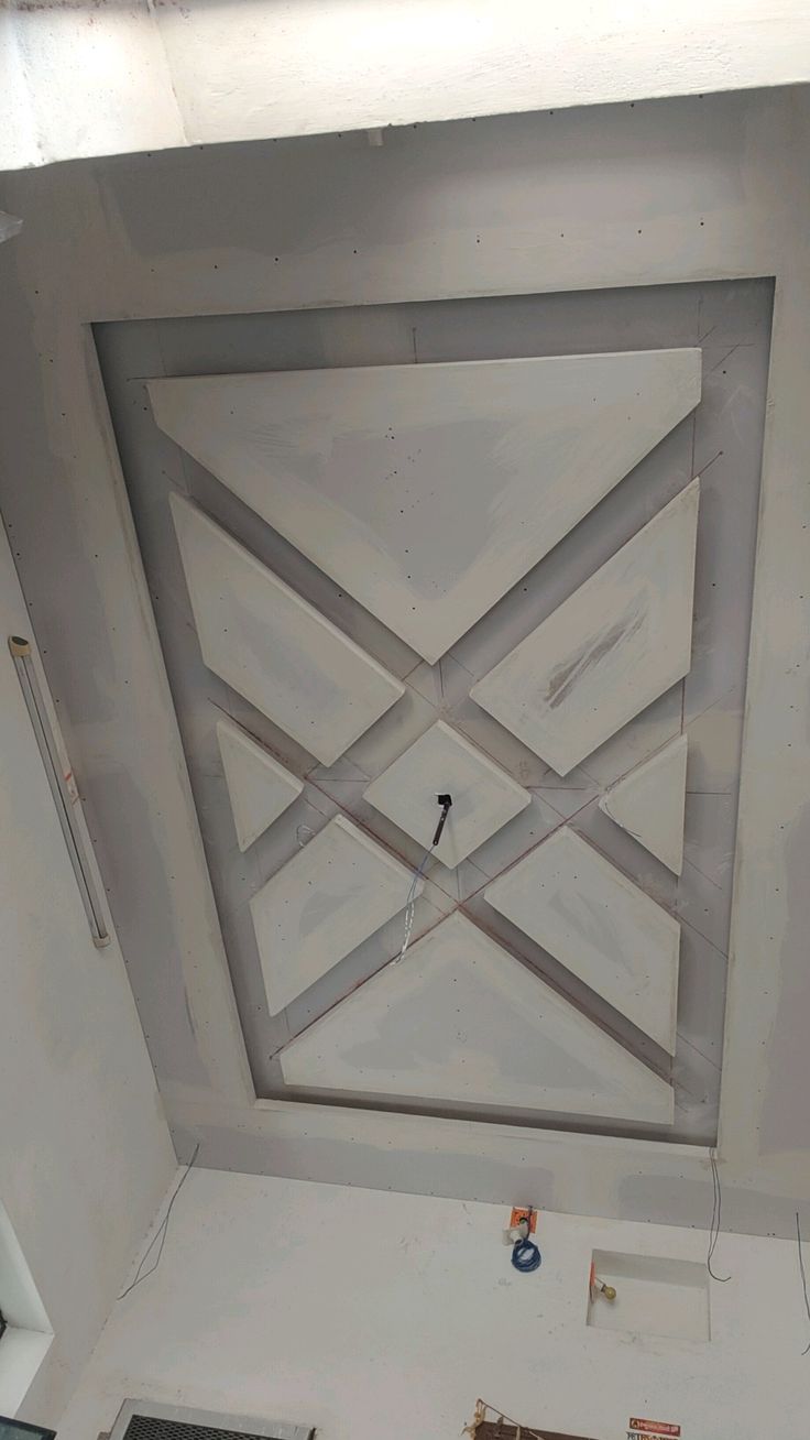 modern false ceiling design