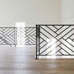 102/02 handrail