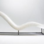 111/11 chaise lounge