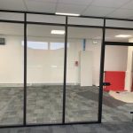 102/05 modern aluminium