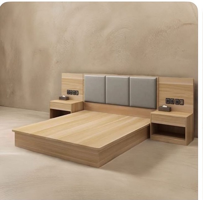 112/06 modern bedroom interior design