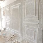 103/08 wall ceiling design
