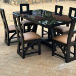 dinning table