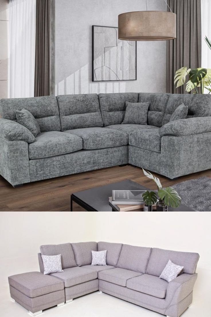 109/03fabric sofa set