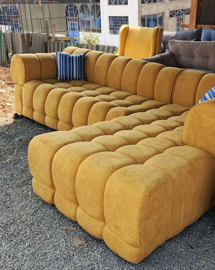 sectional sofa