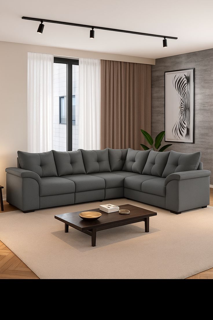 111/05 sofa set