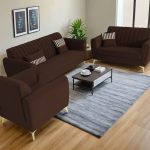 103/08 sofa set