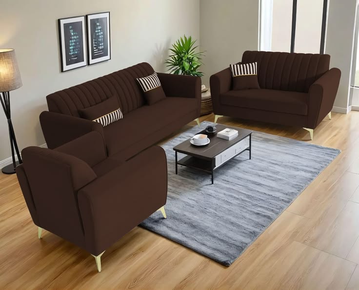 103/08 sofa set