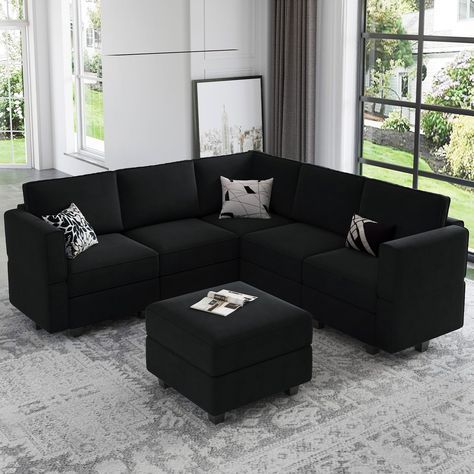 111/08 sofa set